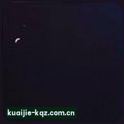 张明