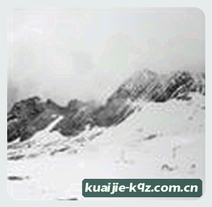 吴磊