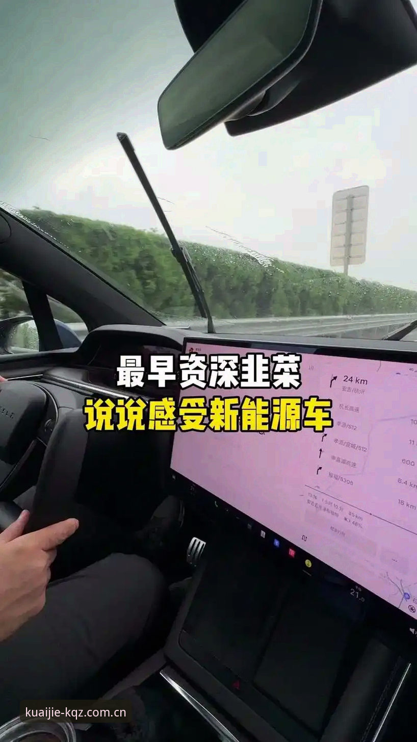 资深用户亲测：开全站最优路径手机版实战心得与完整体验分享